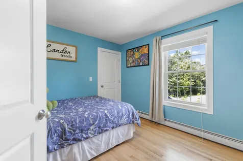 77 Harvest Hill Road Windham ME 04062