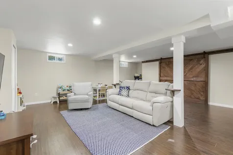 77 Harvest Hill Road Windham ME 04062