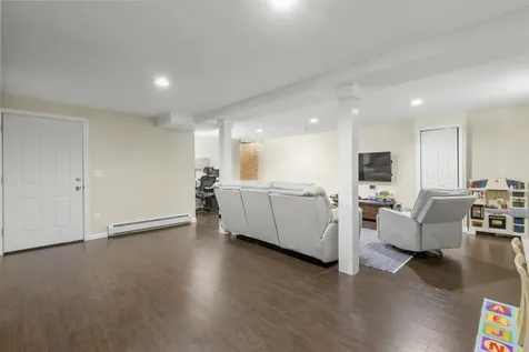 77 Harvest Hill Road Windham ME 04062