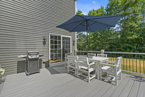77 Harvest Hill Road Windham ME 04062