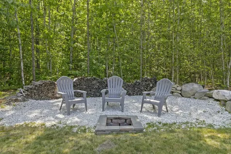 77 Harvest Hill Road Windham ME 04062