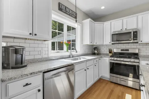 77 Harvest Hill Road Windham ME 04062