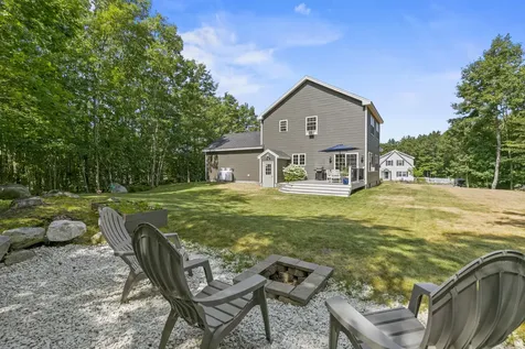 77 Harvest Hill Road Windham ME 04062