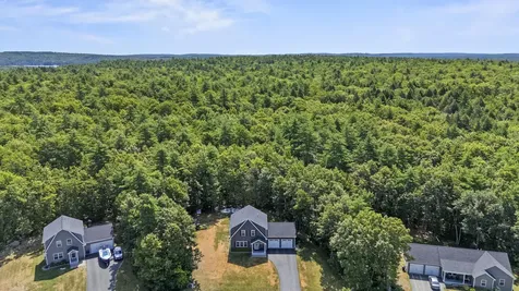 77 Harvest Hill Road Windham ME 04062