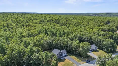 77 Harvest Hill Road Windham ME 04062