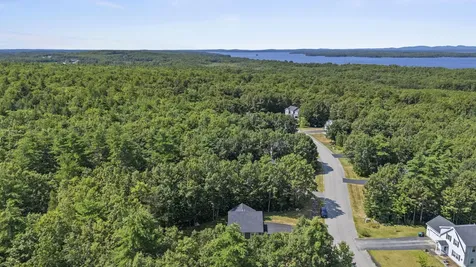 77 Harvest Hill Road Windham ME 04062