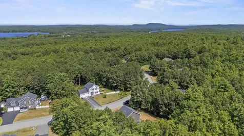 77 Harvest Hill Road Windham ME 04062