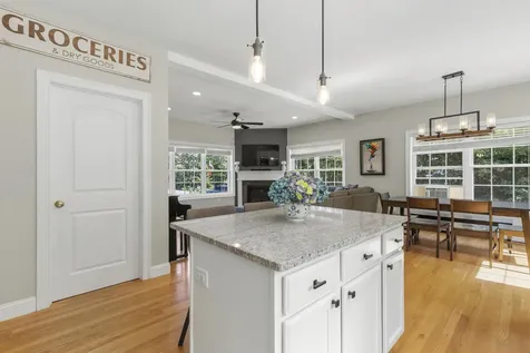 77 Harvest Hill Road Windham ME 04062