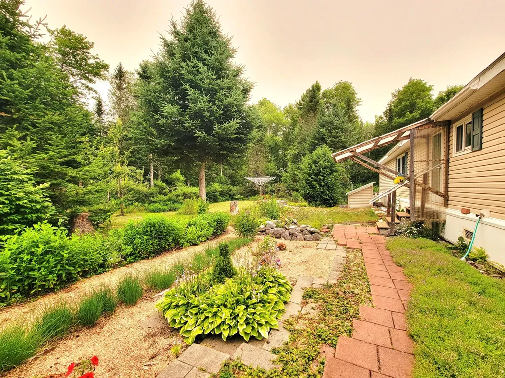3373 Mariaville Road Mariaville ME 04605