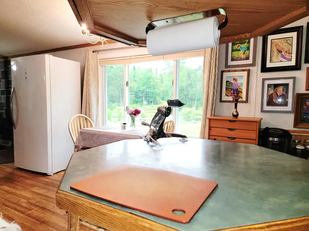 3373 Mariaville Road Mariaville ME 04605