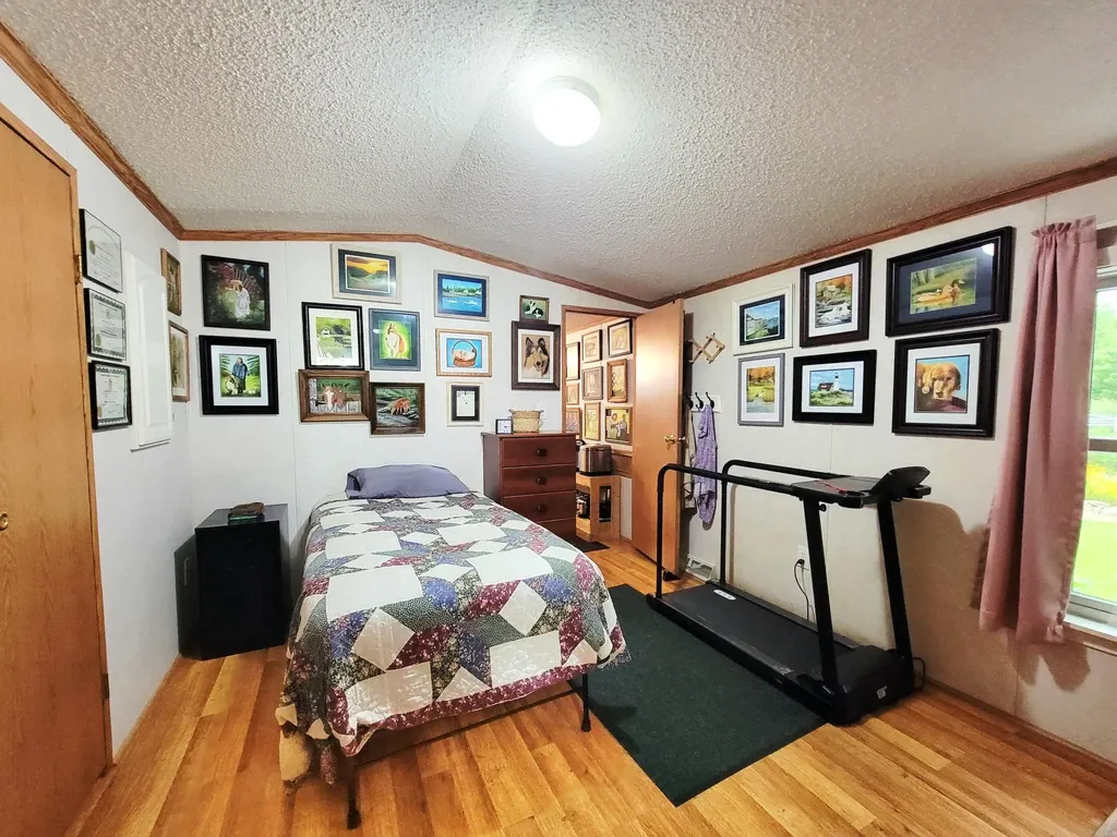 3373 Mariaville Road Mariaville ME 04605
