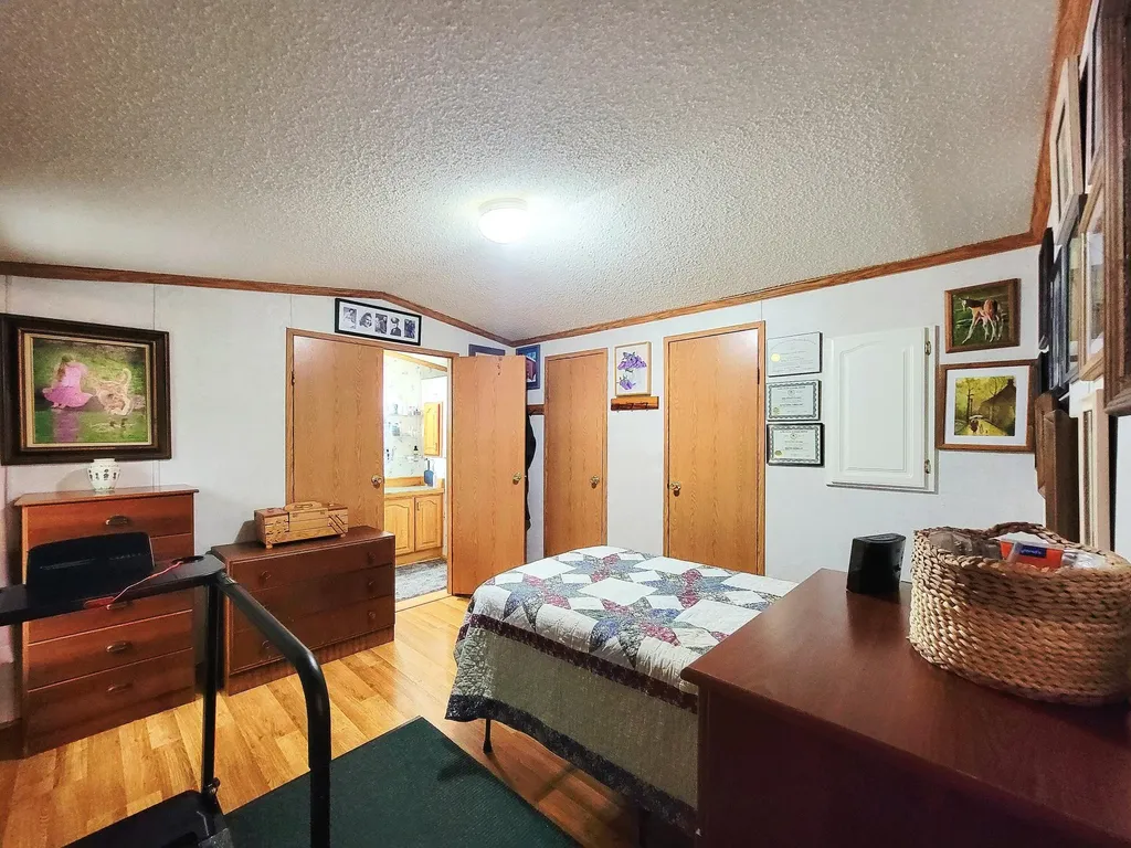 3373 Mariaville Road Mariaville ME 04605