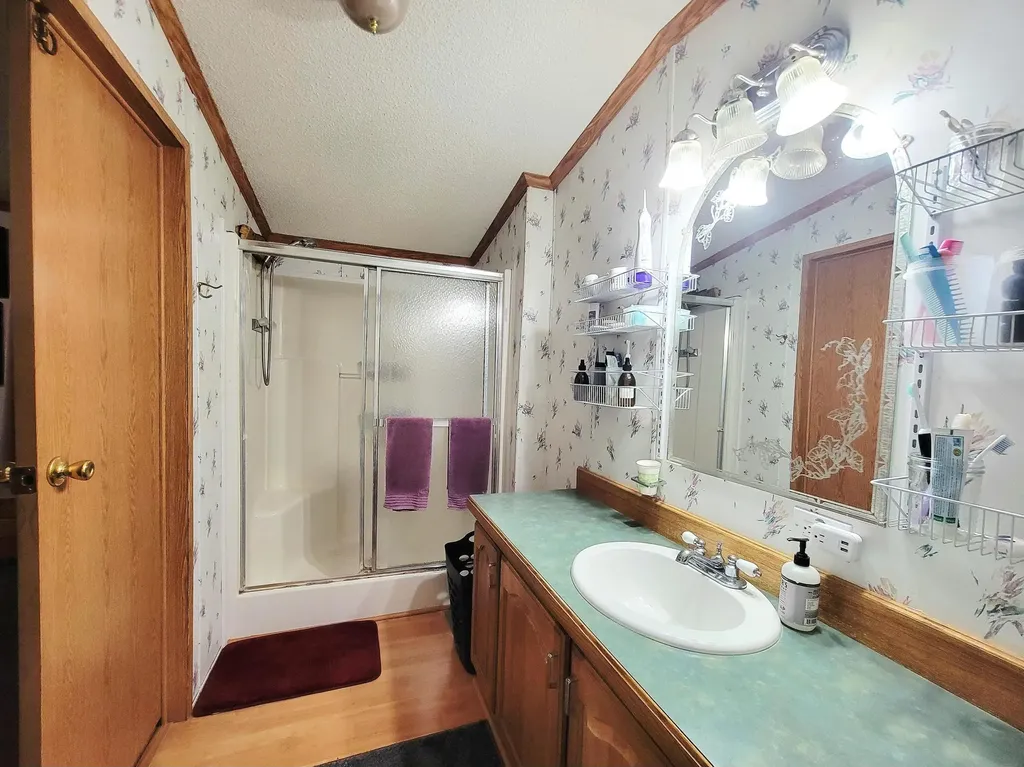 3373 Mariaville Road Mariaville ME 04605