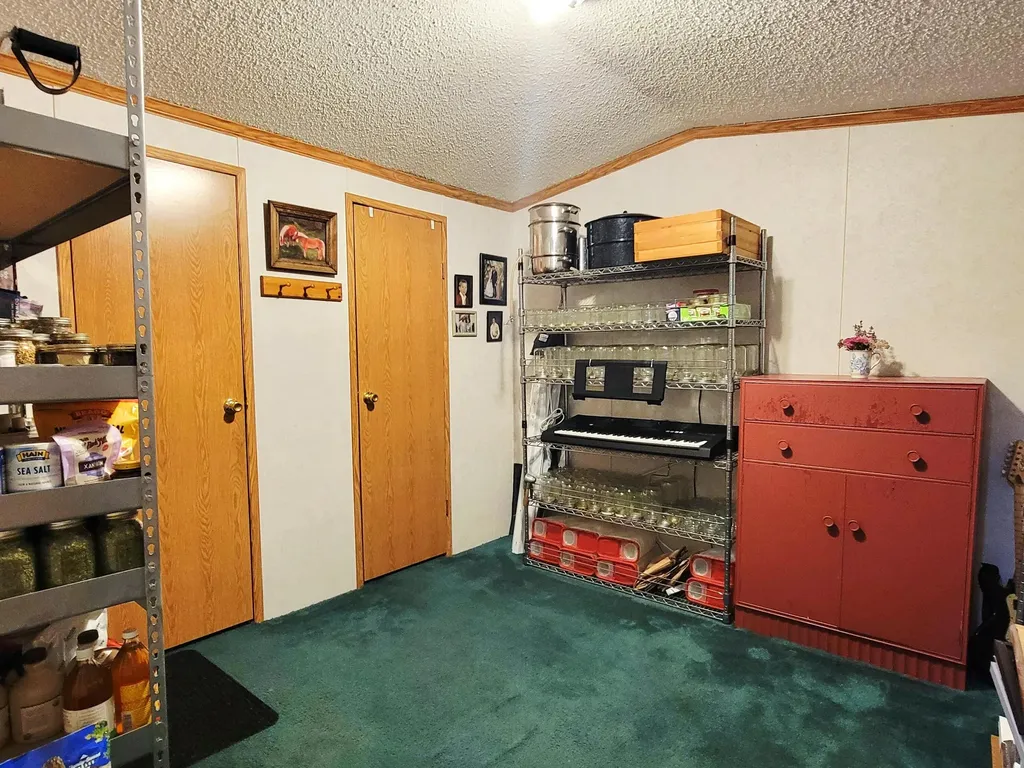 3373 Mariaville Road Mariaville ME 04605