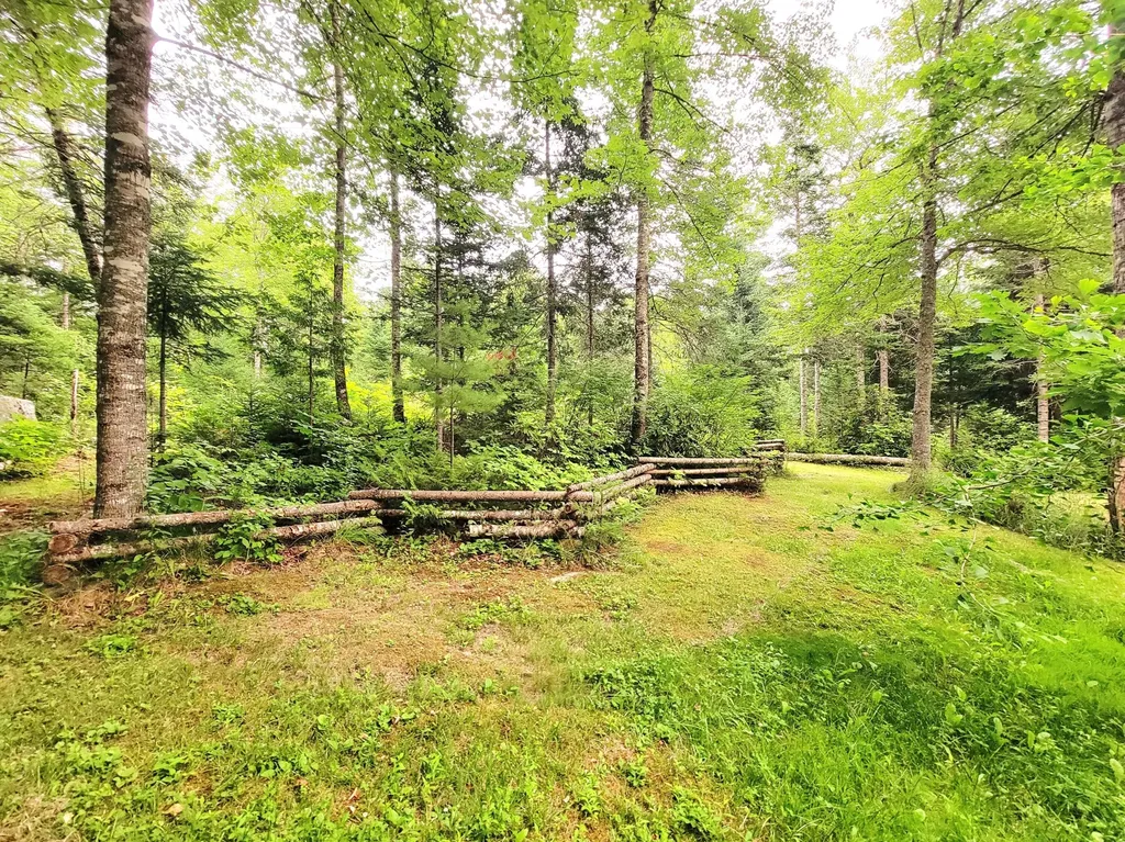 3373 Mariaville Road Mariaville ME 04605
