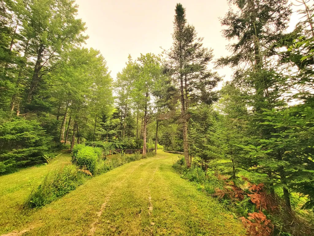 3373 Mariaville Road Mariaville ME 04605