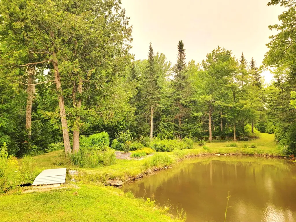 3373 Mariaville Road Mariaville ME 04605