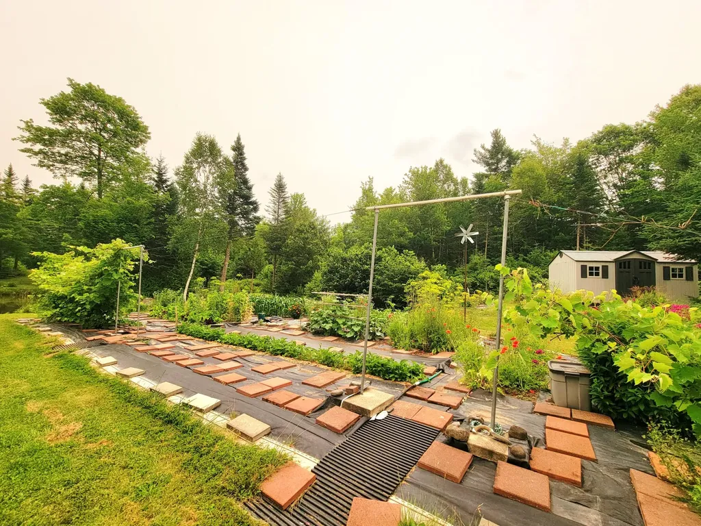 3373 Mariaville Road Mariaville ME 04605