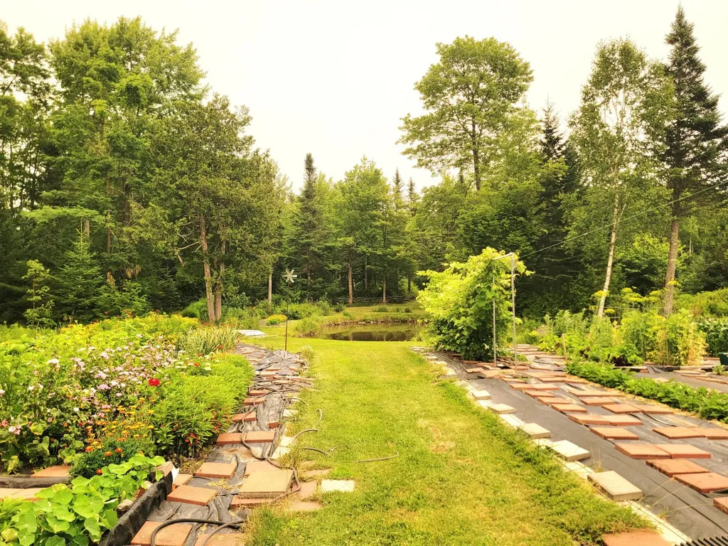 3373 Mariaville Road Mariaville ME 04605