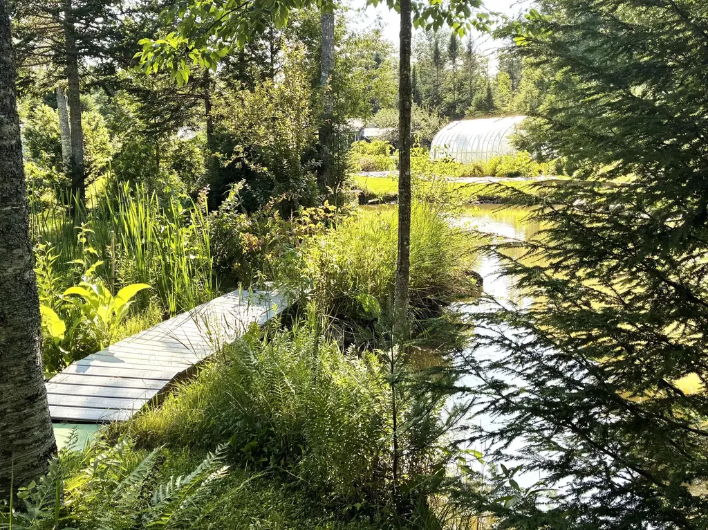 3373 Mariaville Road Mariaville ME 04605