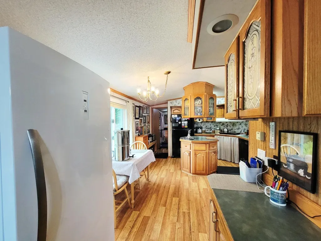 3373 Mariaville Road Mariaville ME 04605
