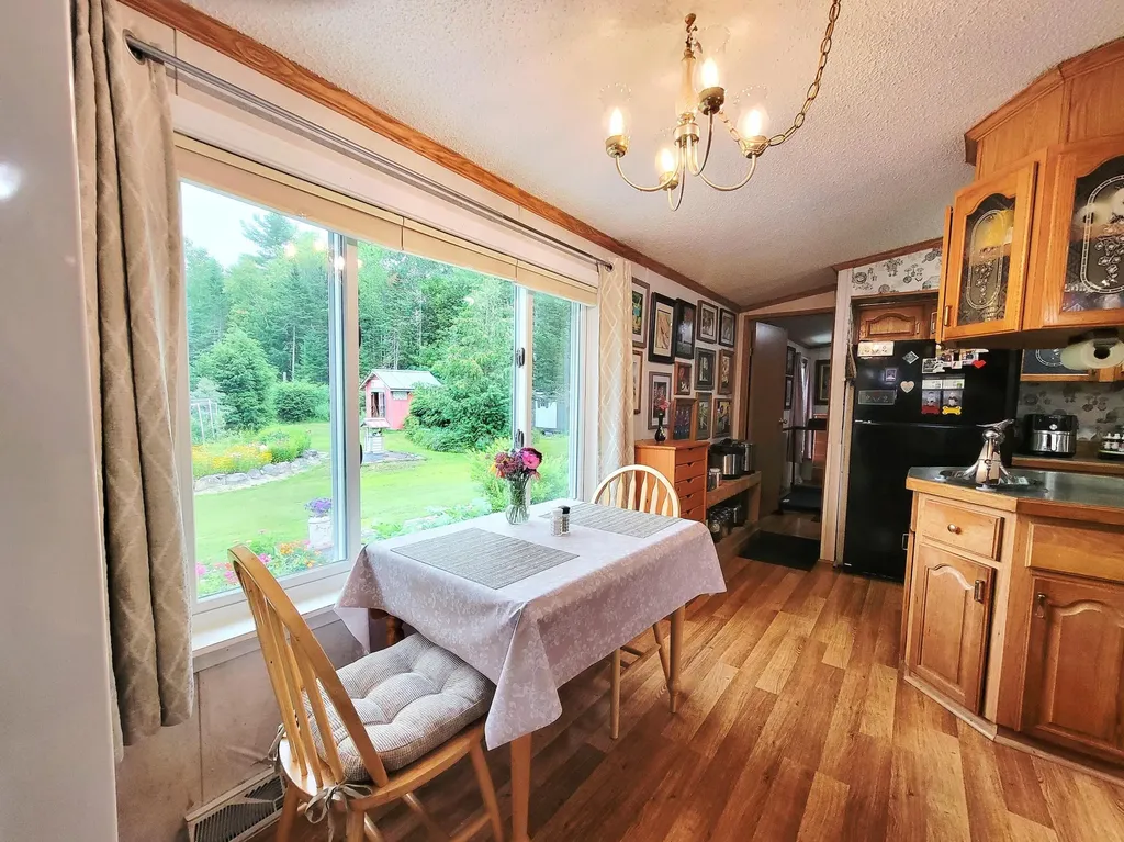 3373 Mariaville Road Mariaville ME 04605