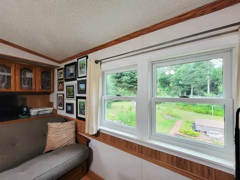 3373 Mariaville Road Mariaville ME 04605