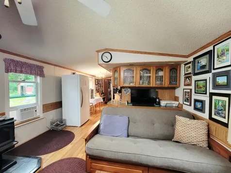 3373 Mariaville Road Mariaville ME 04605