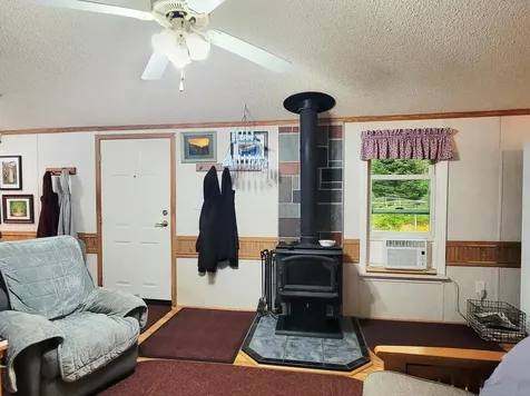 3373 Mariaville Road Mariaville ME 04605