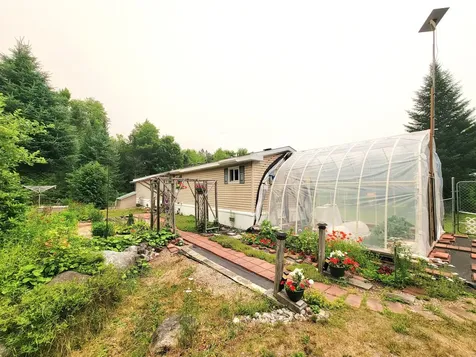 3373 Mariaville Road Mariaville ME 04605