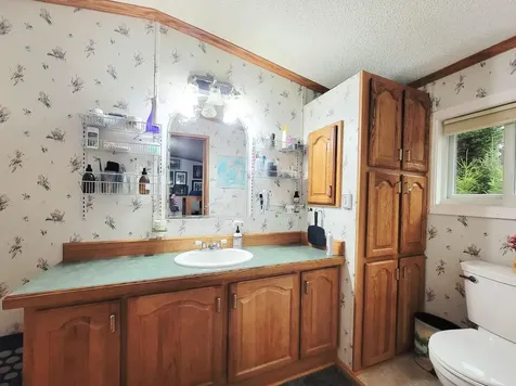 3373 Mariaville Road Mariaville ME 04605