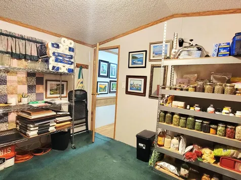 3373 Mariaville Road Mariaville ME 04605