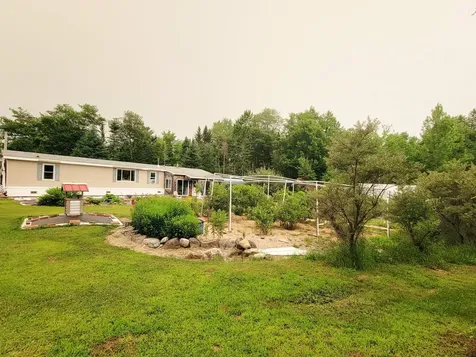 3373 Mariaville Road Mariaville ME 04605