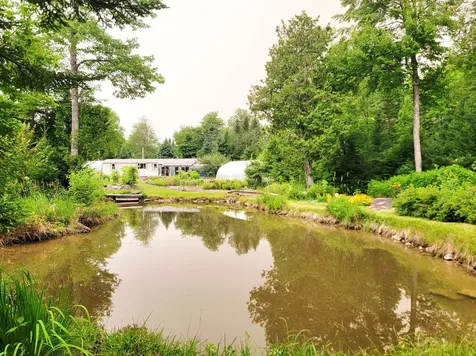 3373 Mariaville Road Mariaville ME 04605