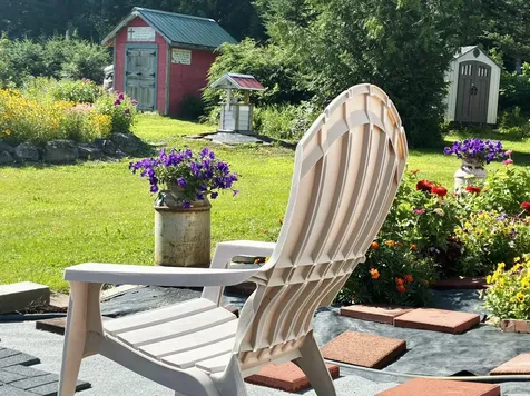 3373 Mariaville Road Mariaville ME 04605