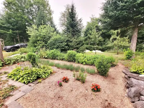 3373 Mariaville Road Mariaville ME 04605