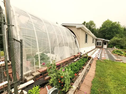 3373 Mariaville Road Mariaville ME 04605