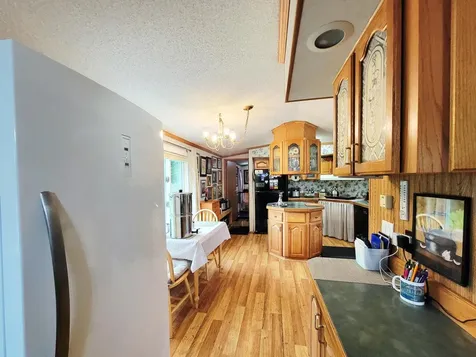 3373 Mariaville Road Mariaville ME 04605