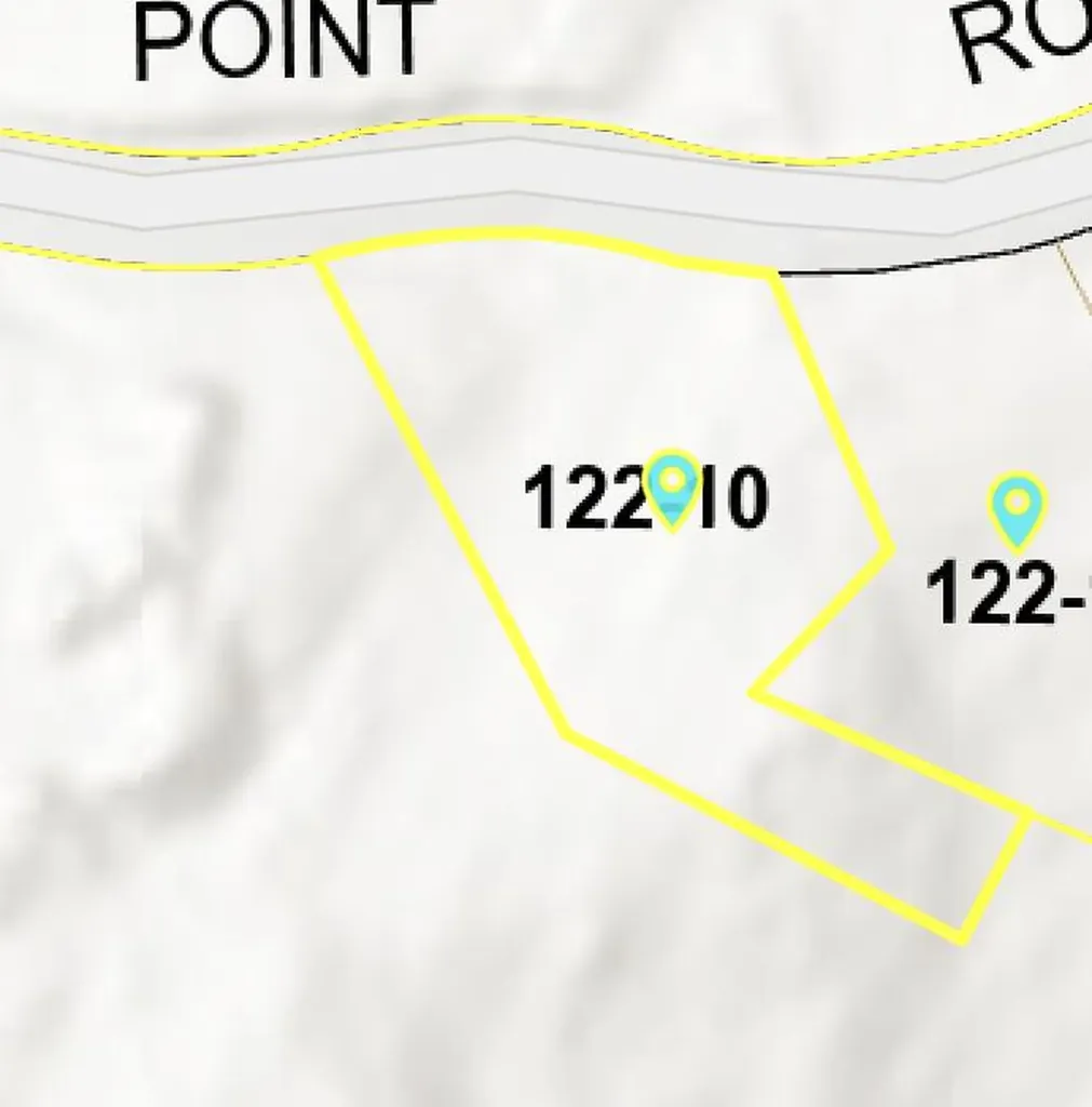 63 River Point Road Wiscasset ME 04578