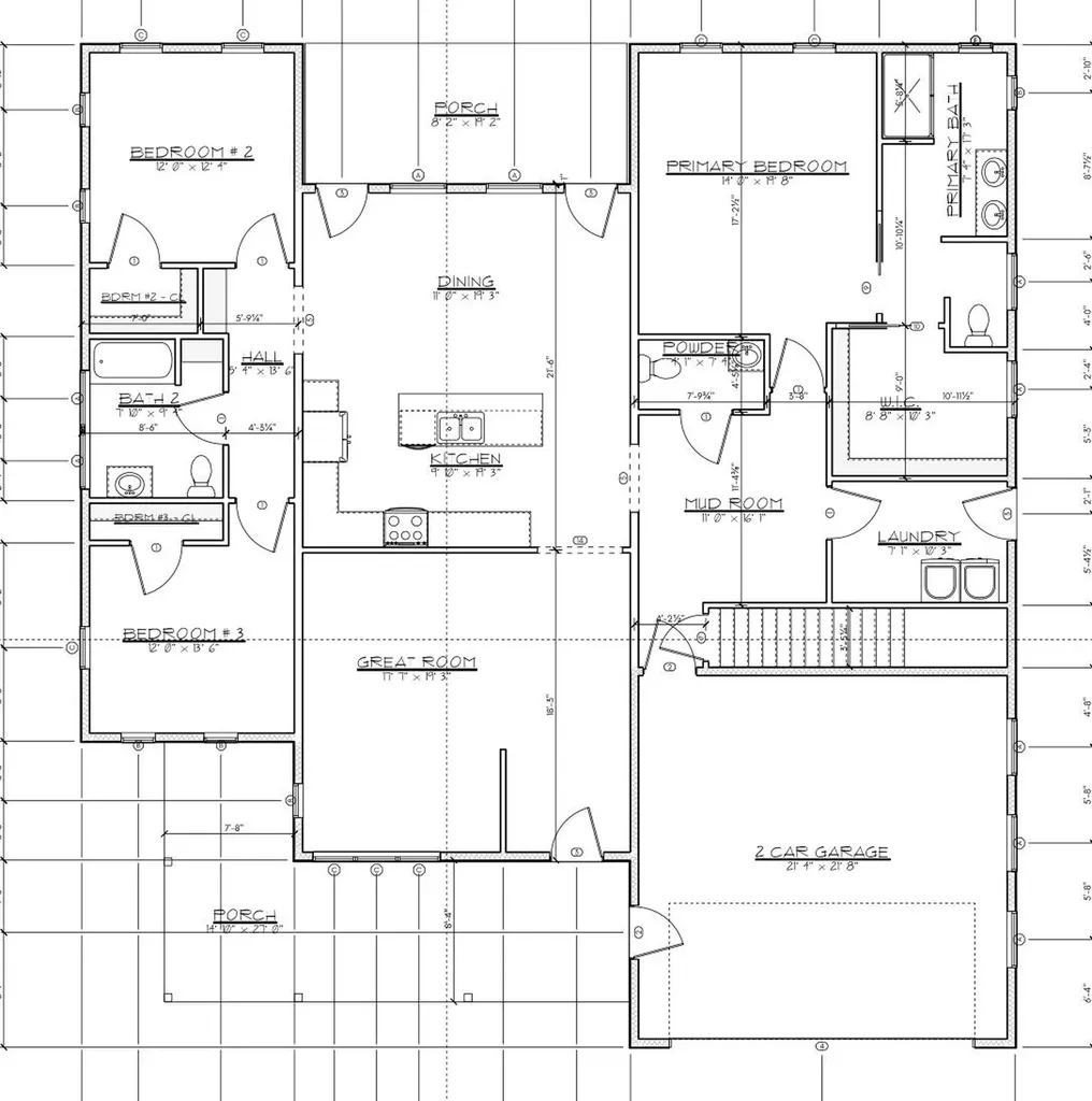 63 River Point Road Wiscasset ME 04578