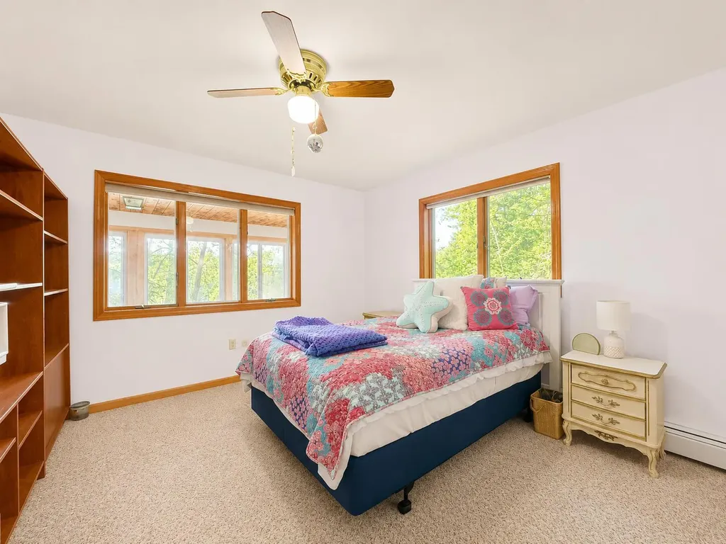 131 Pioneer Farm Way Ellsworth ME 04605