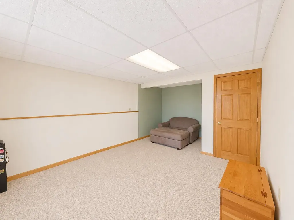 131 Pioneer Farm Way Ellsworth ME 04605