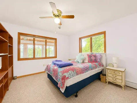 131 Pioneer Farm Way Ellsworth ME 04605