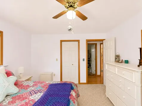 131 Pioneer Farm Way Ellsworth ME 04605