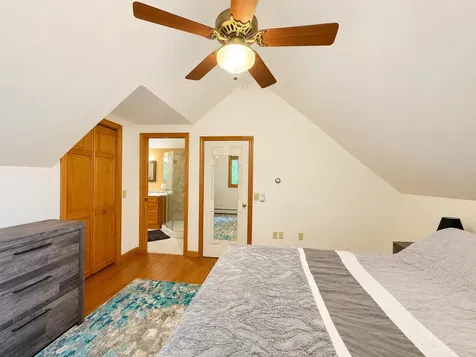 131 Pioneer Farm Way Ellsworth ME 04605