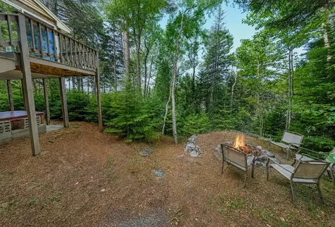 131 Pioneer Farm Way Ellsworth ME 04605