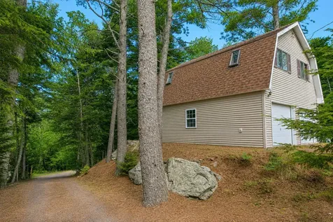 131 Pioneer Farm Way Ellsworth ME 04605