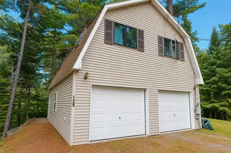 131 Pioneer Farm Way Ellsworth ME 04605