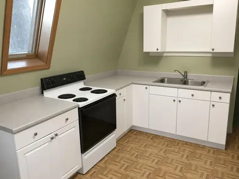 131 Pioneer Farm Way Ellsworth ME 04605