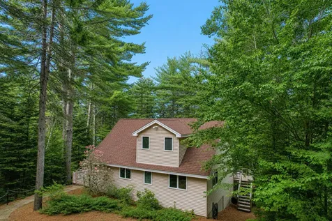131 Pioneer Farm Way Ellsworth ME 04605